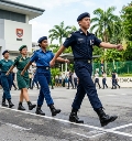 Education CCA