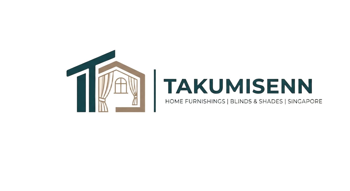 TAKUMISENN